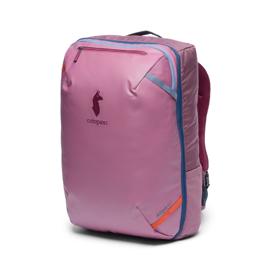 Cotopaxi Allpa 42L Travel Pack SAMPLE