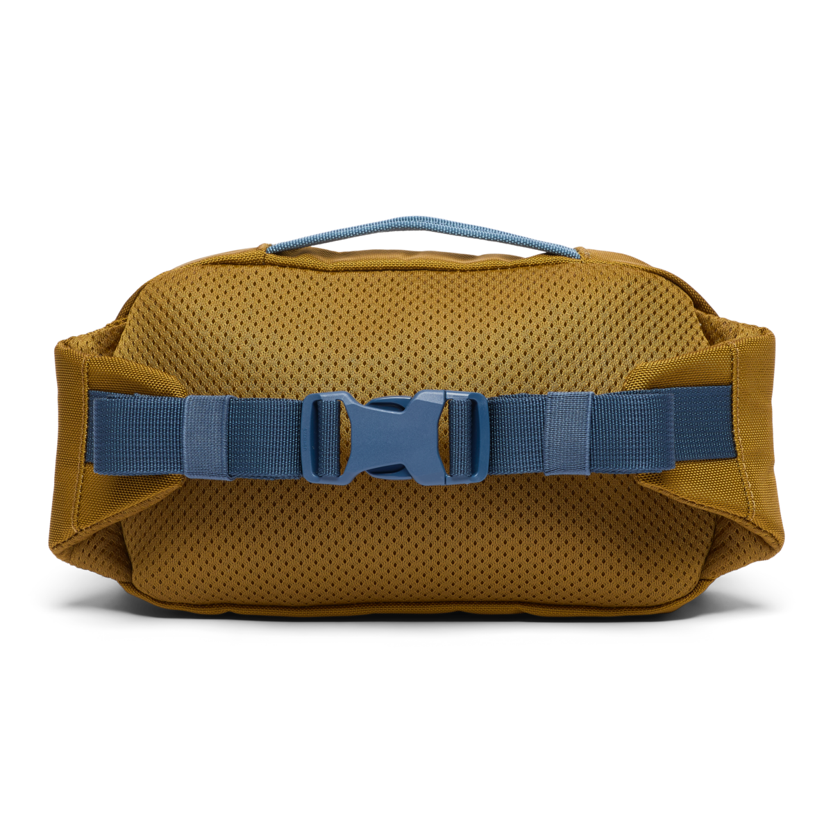 Cotopaxi Allpa X 1.5L SAMPLE