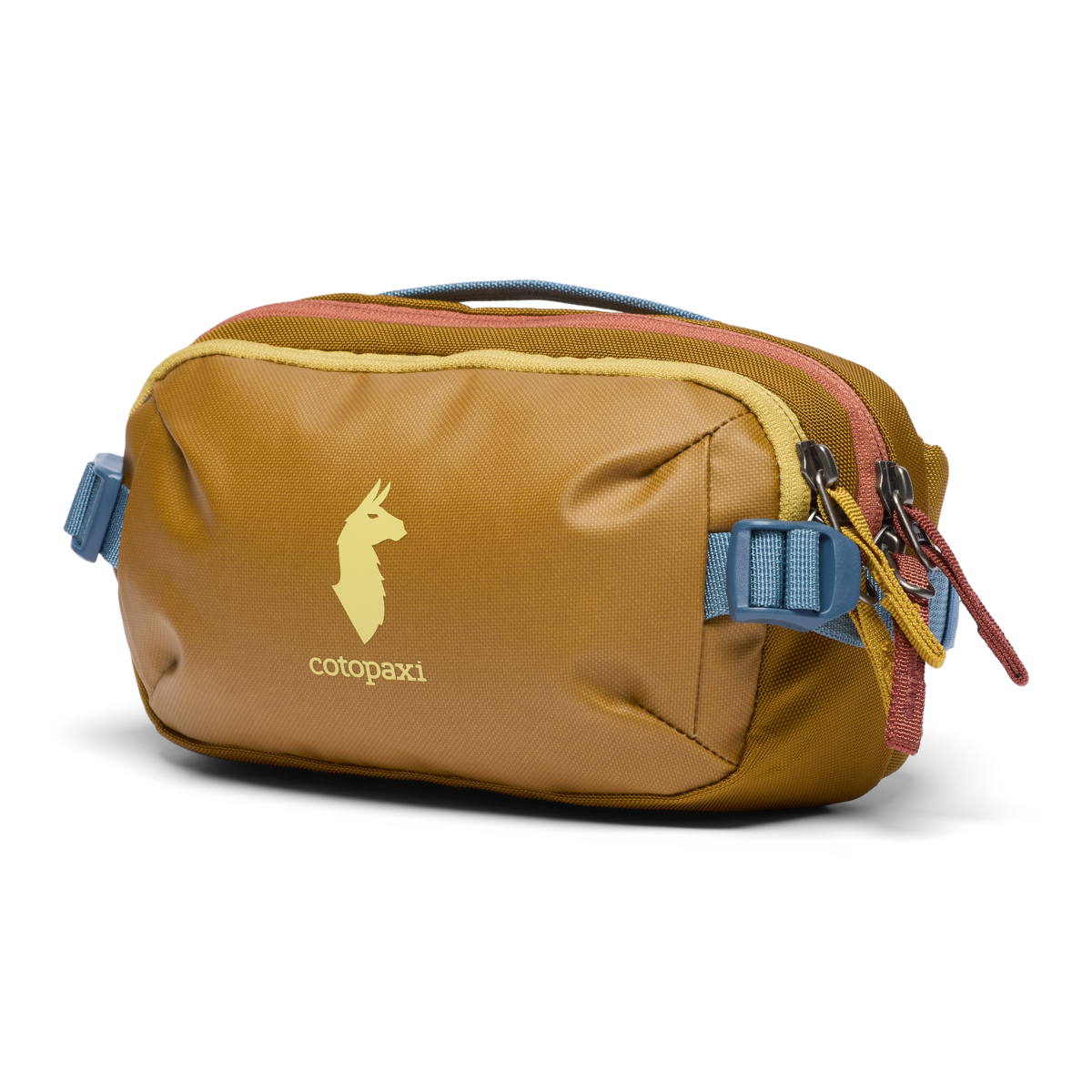 Cotopaxi Allpa X 1.5L SAMPLE