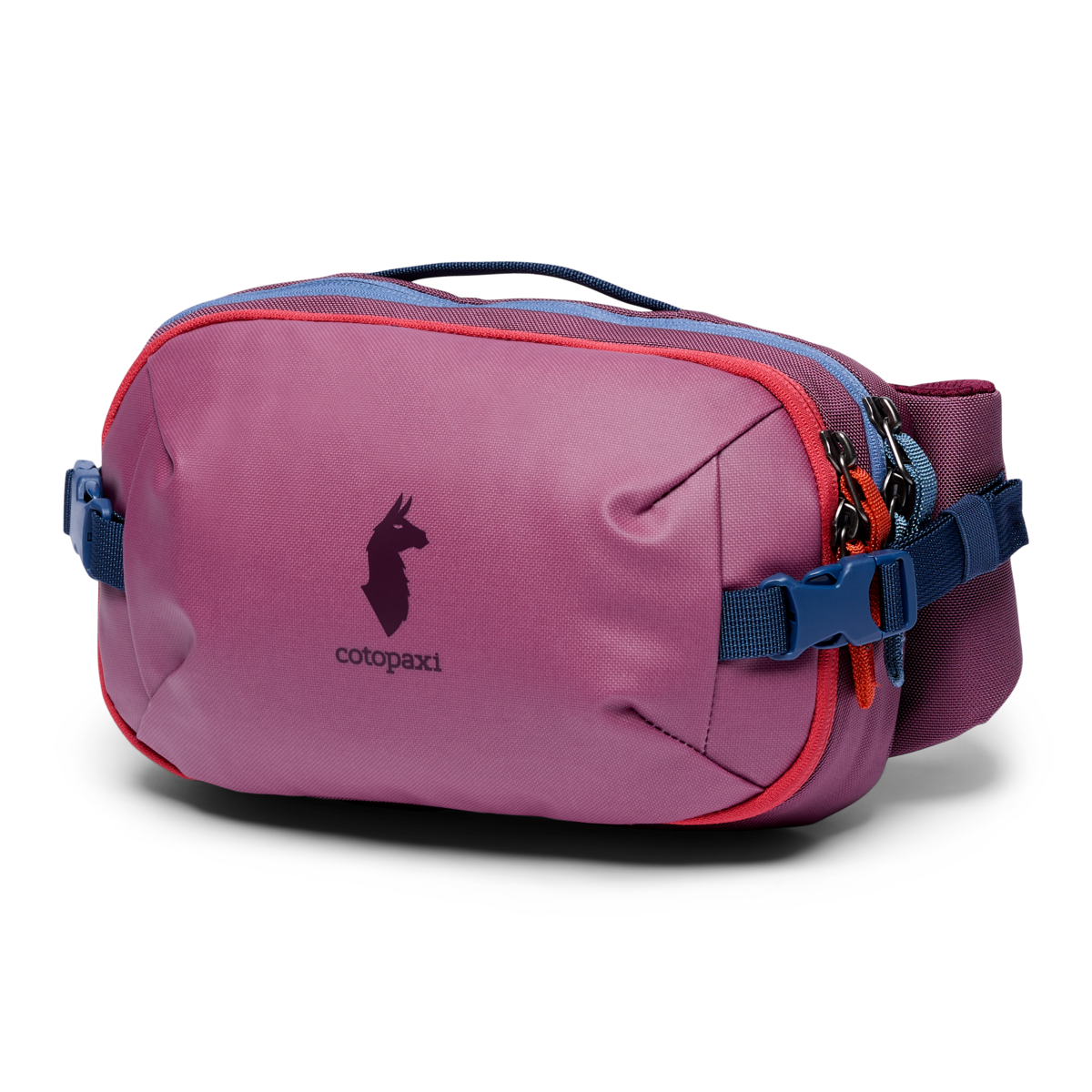 Cotopaxi Allpa X 3L Hip Pack (S24492U721) SAMPLE