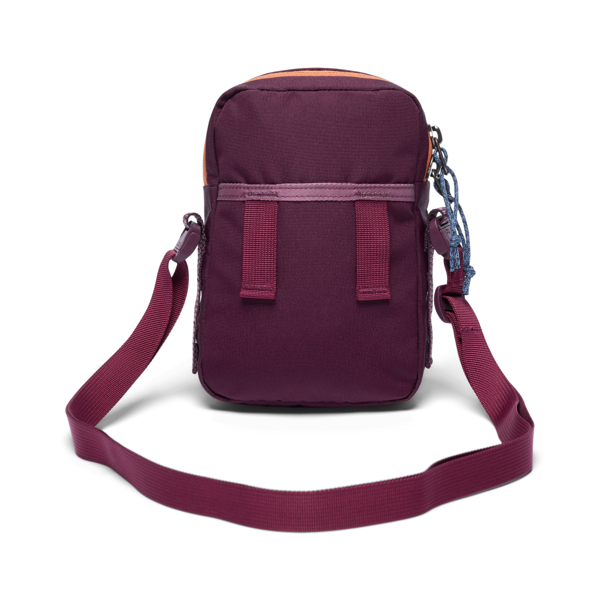 Cotopaxi Todo 1L Shoulder Bag SAMPLE