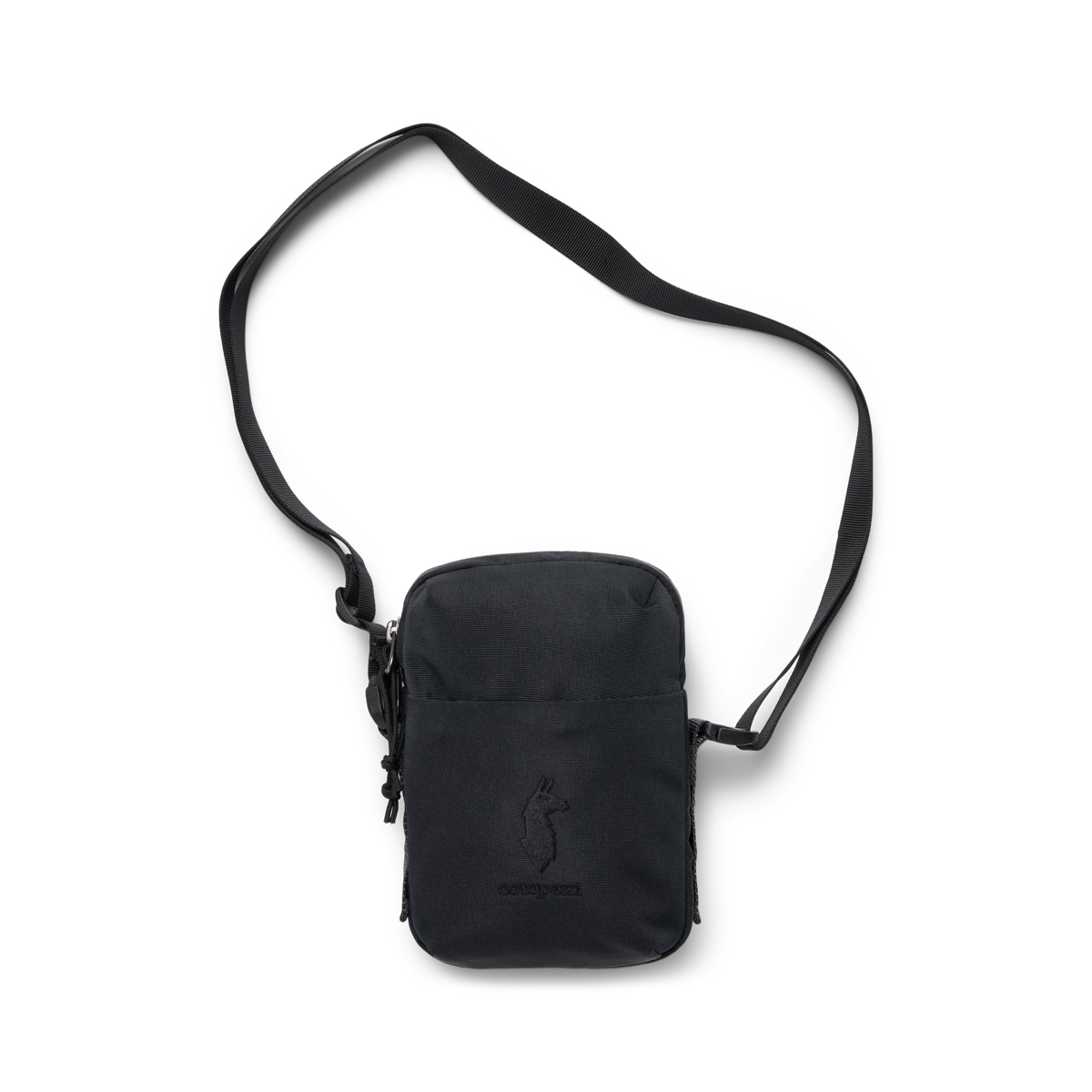 Cotopaxi Todo 1L Shoulder Bag SAMPLE