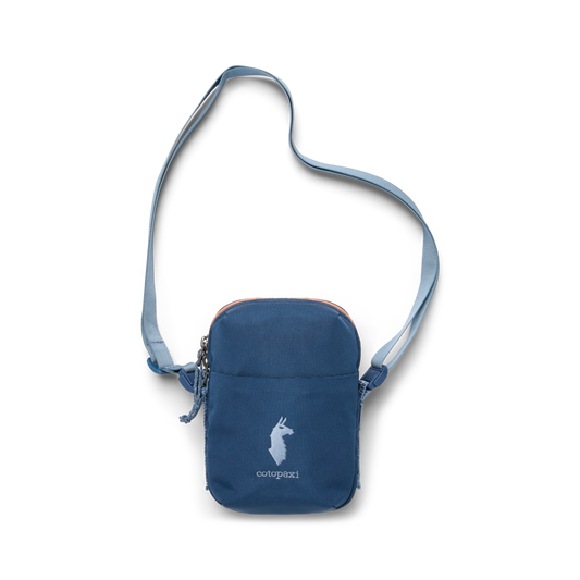 Cotopaxi Todo 1L Shoulder Bag SAMPLE