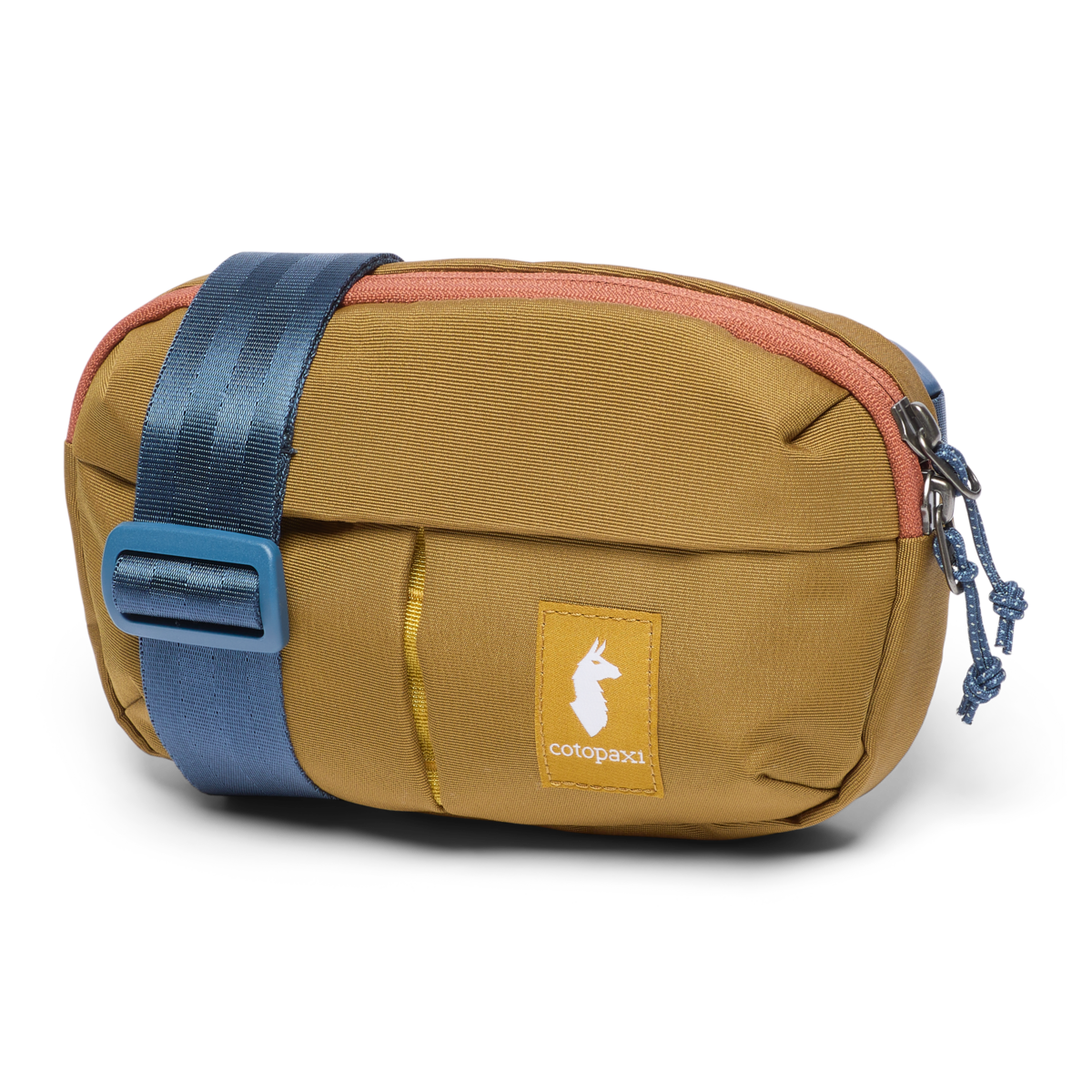 Cotopaxi Todo 2L Hip Pack SAMPLE