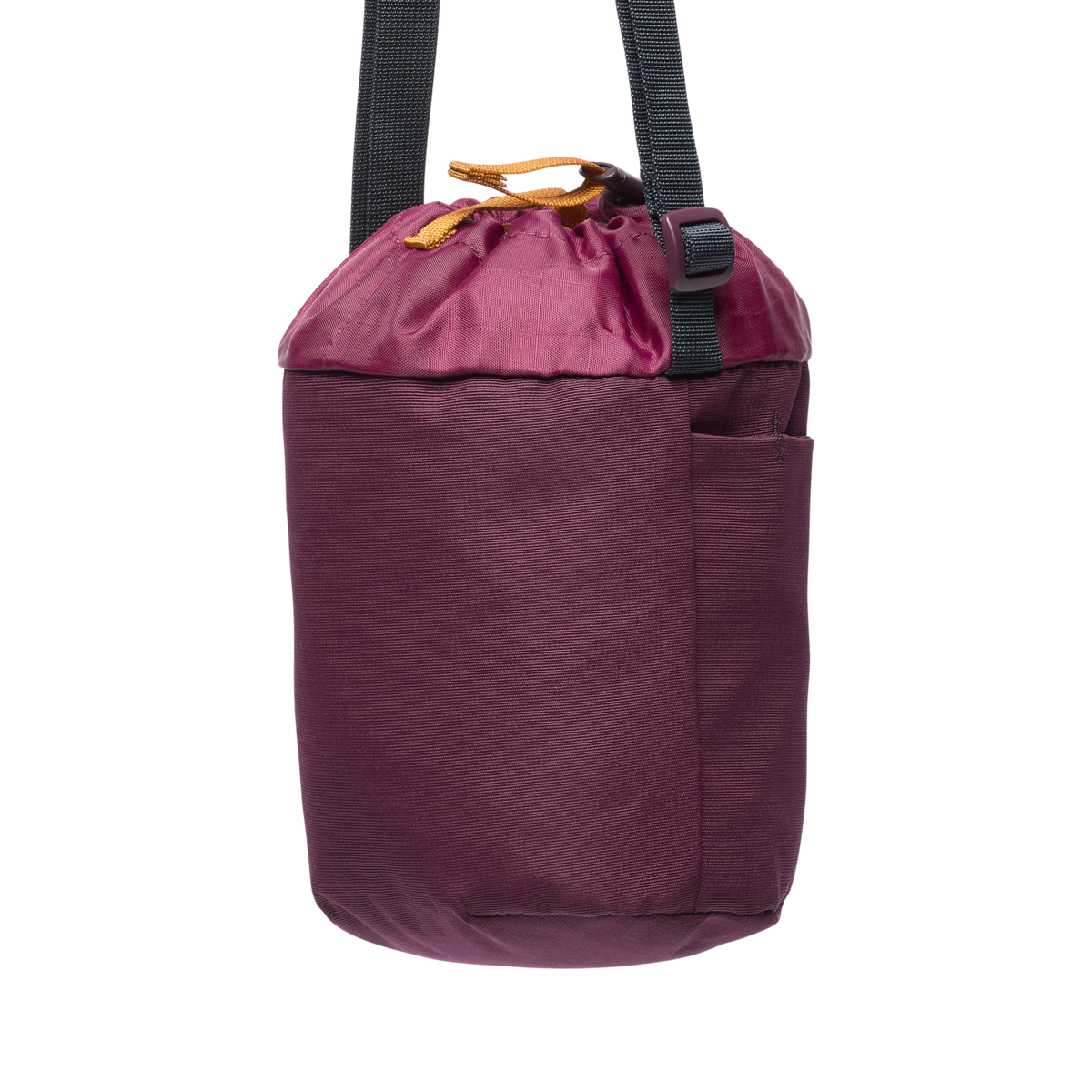 Cotopaxi Todo 3L Bucket Bag (F25494U1506) SAMPLE