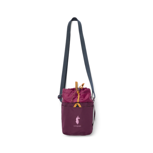 Cotopaxi Todo 3L Bucket Bag (F25494U1506) SAMPLE