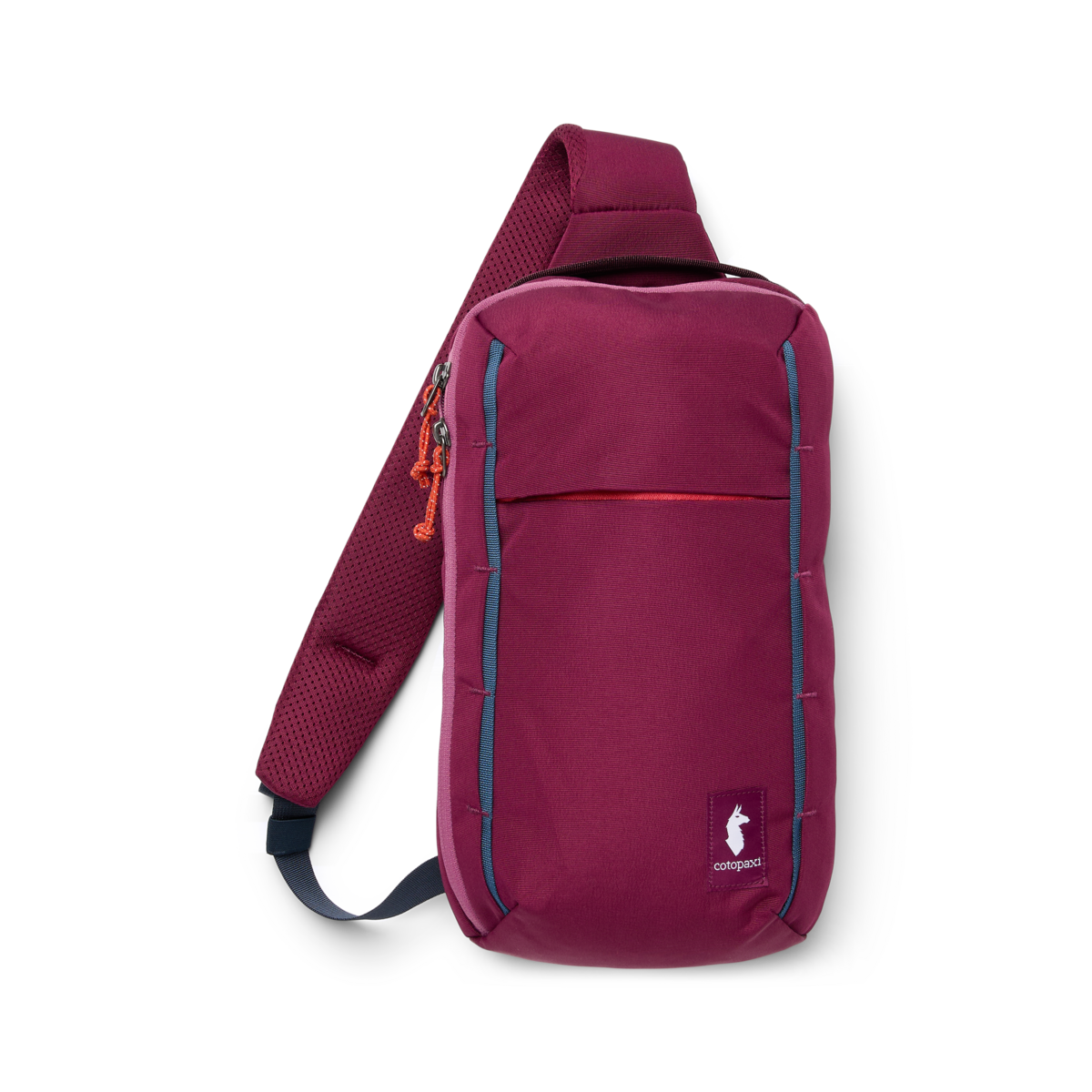 Cotopaxi Todo 8L Sling Cada Dia SAMPLE