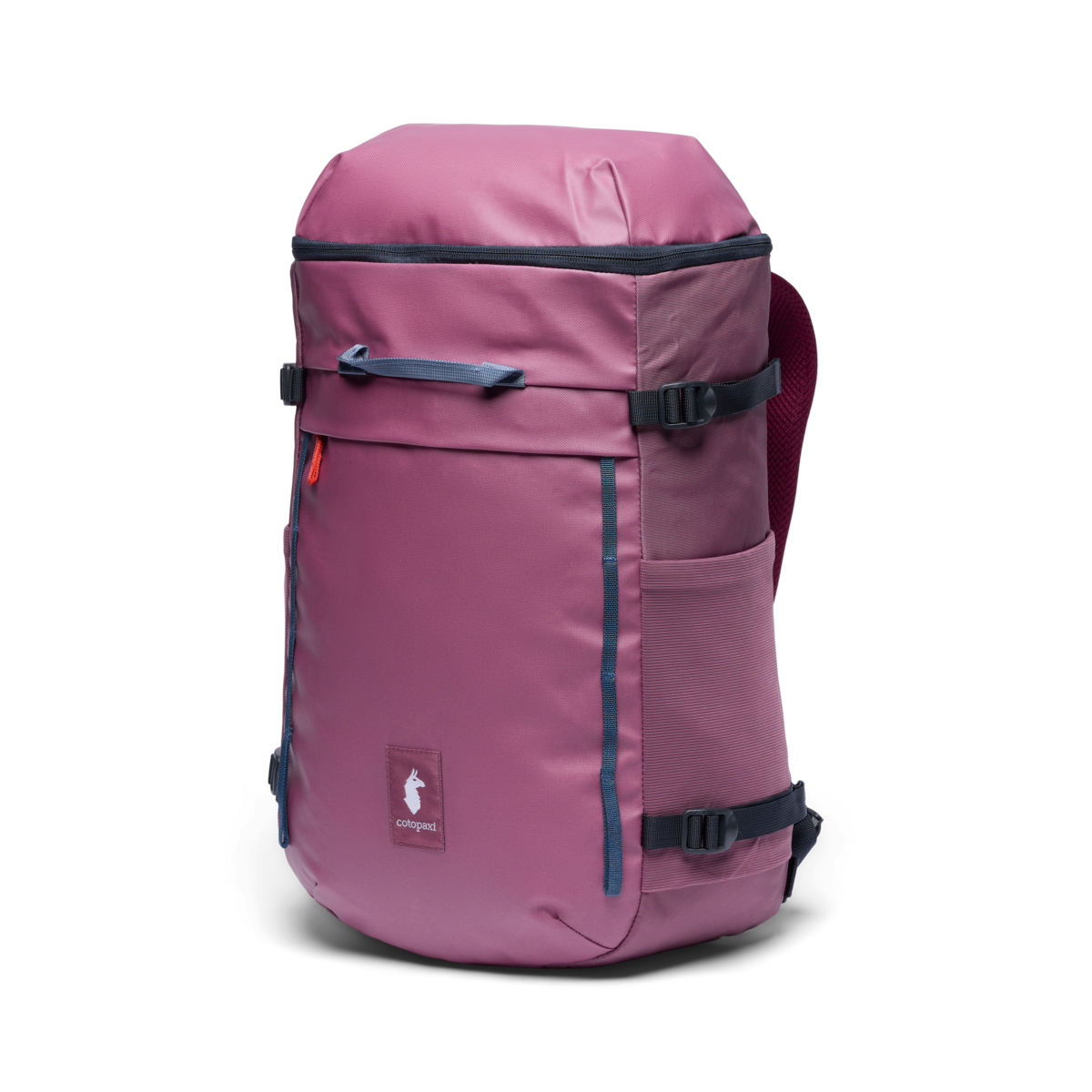 Cotopaxi Torre 24L Bucket Pack (F22494U338) SAMPLE