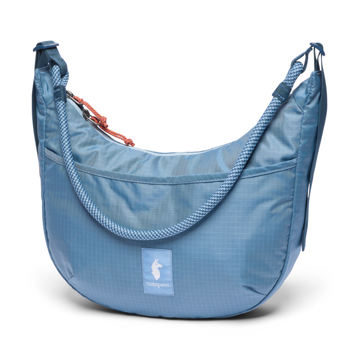 Cotopaxi Trozo 8L Shoulder Bag (F234943U580) SAMPLE