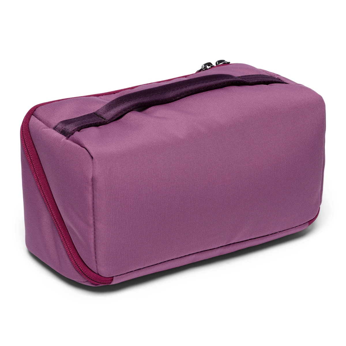 Cotopaxi Viaje Toiletry Kit SAMPLE