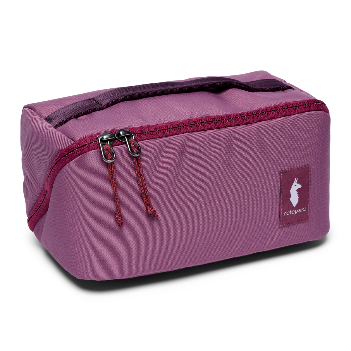 Cotopaxi Viaje Toiletry Kit