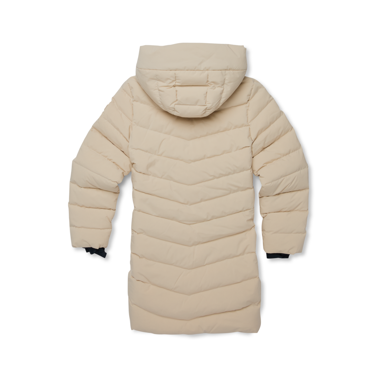 Cotopaxi Women's Alivio Down Parka (F24496W896) SAMPLE