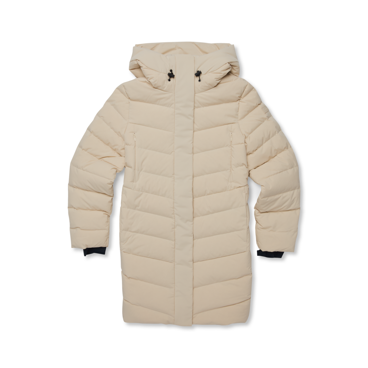 Cotopaxi Women's Alivio Down Parka (F24496W896) SAMPLE
