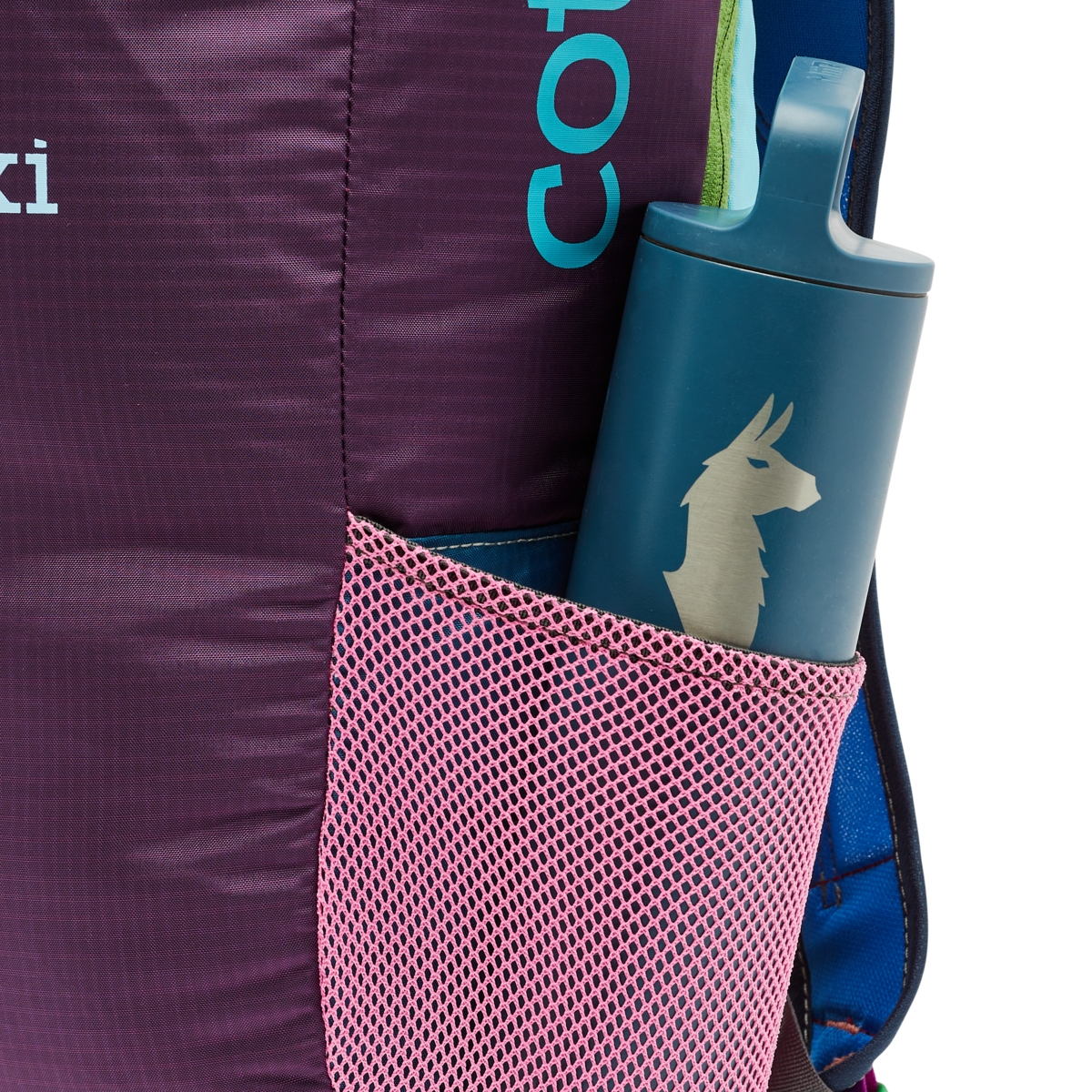 Cotopaxi Luzon 24L Backpack (SAMPLE)