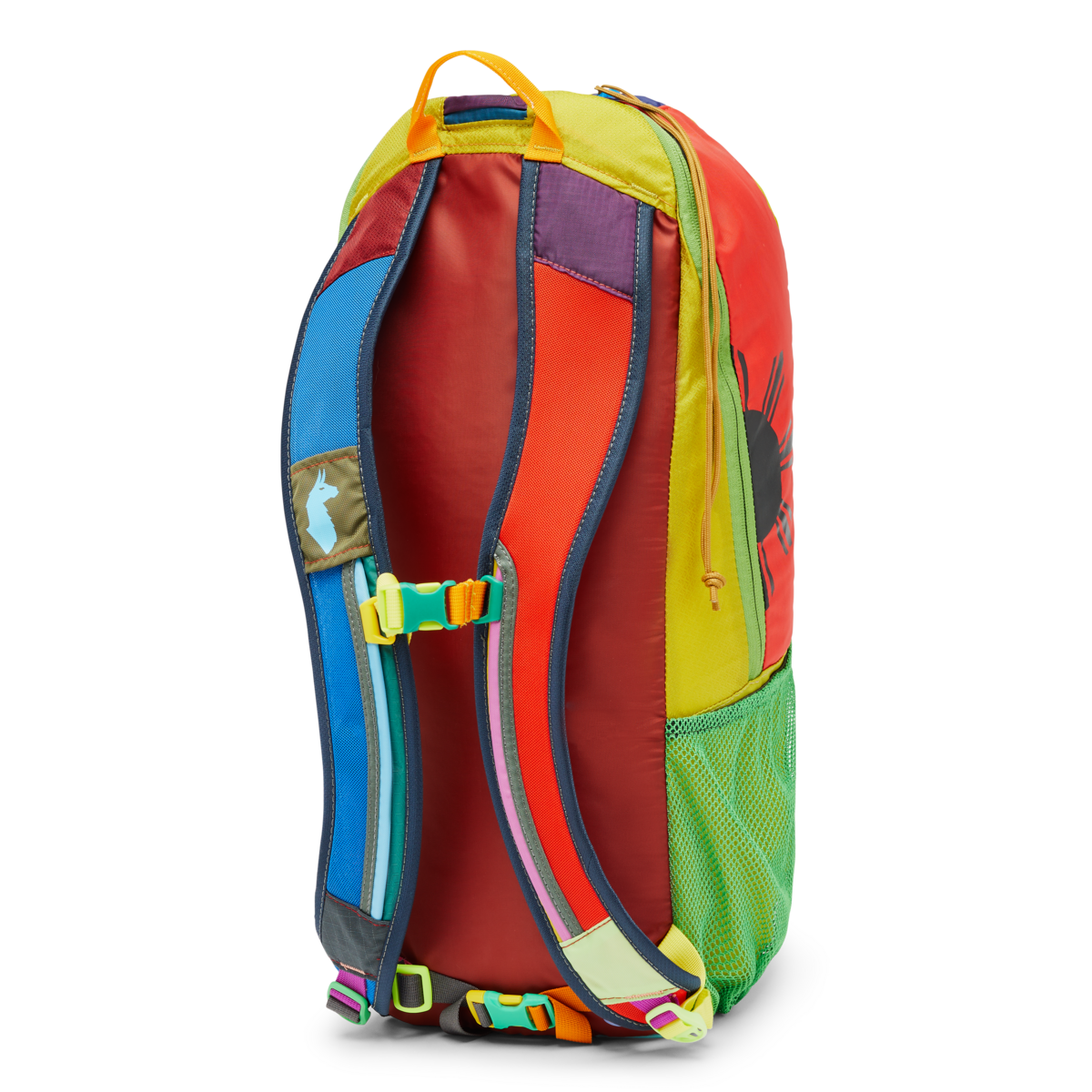 Cotopaxi Luzon 24L Backpack (SAMPLE)