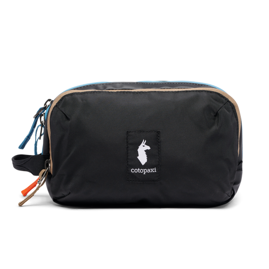 Cotopaxi Nido Accessory Bag Cada Dia SAMPLE