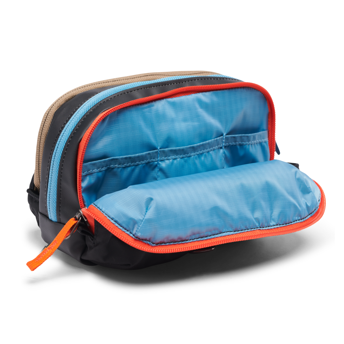 Cotopaxi Nido Accessory Bag Cada Dia SAMPLE
