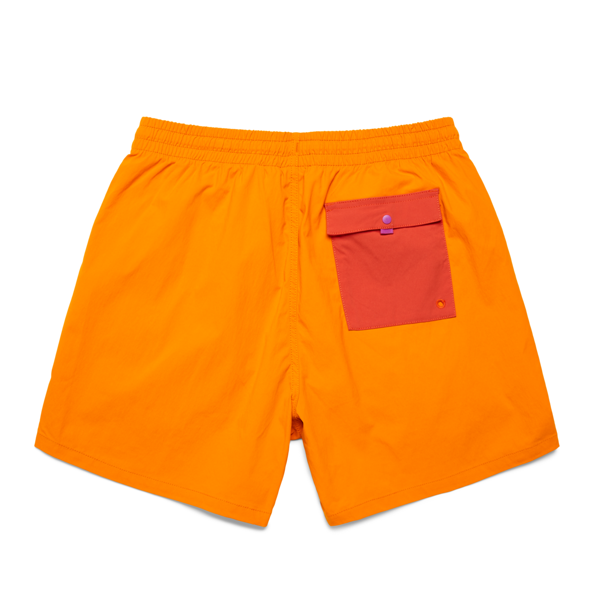Cotopaxi Men's 5" Brinco Short Solid (S23475M435) SAMPLE