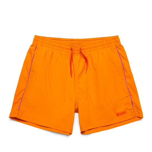 Cotopaxi Men's 5" Brinco Short Solid (S23475M435) SAMPLE