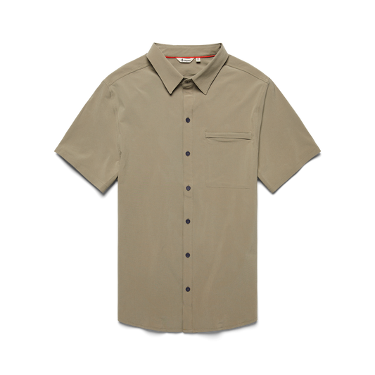 Cotopaxi Men's Cambio Button Up (S21478M39)