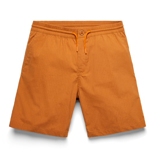 Cotopaxi Men's Salto Organic Ripstop Short SAMPLE