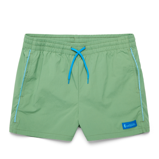 Cotopaxi Women's Brinco 3" Solid Short (S23475W436) SAMPLE