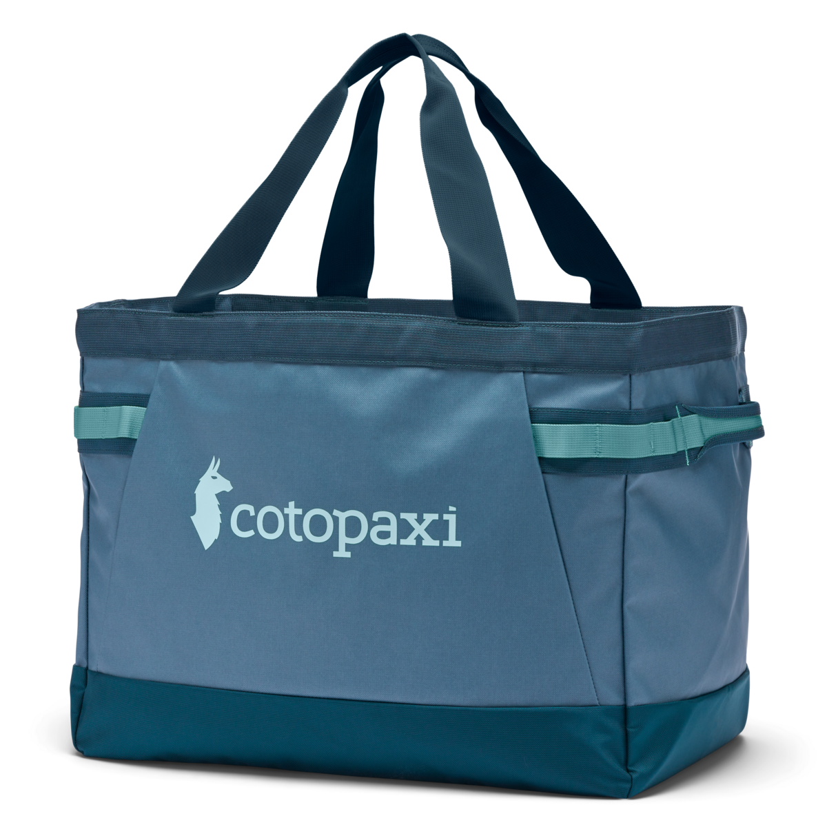 Cotopaxi Allpa 60L Gear Hauler Tote (S24492U723) SAMPLE