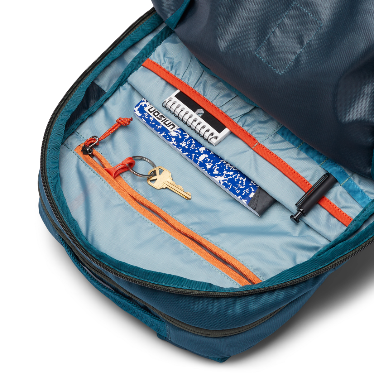Cotopaxi Chiquillo 26L Back Pack Cada Dia (F24494U1048) SAMPLE