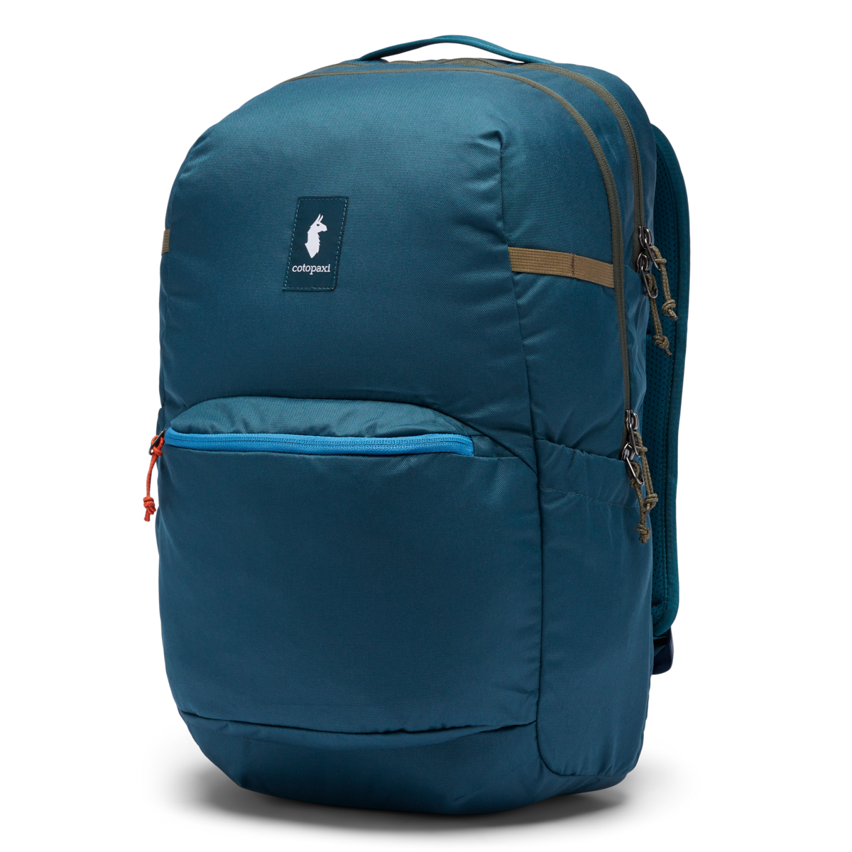Cotopaxi Chiquillo 30L Backpack Cada Dia (F24494U1049) SAMPLE