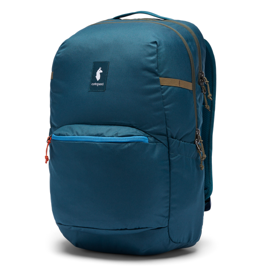 Cotopaxi Chiquillo 30L Backpack Cada Dia (F24494U1049) SAMPLE