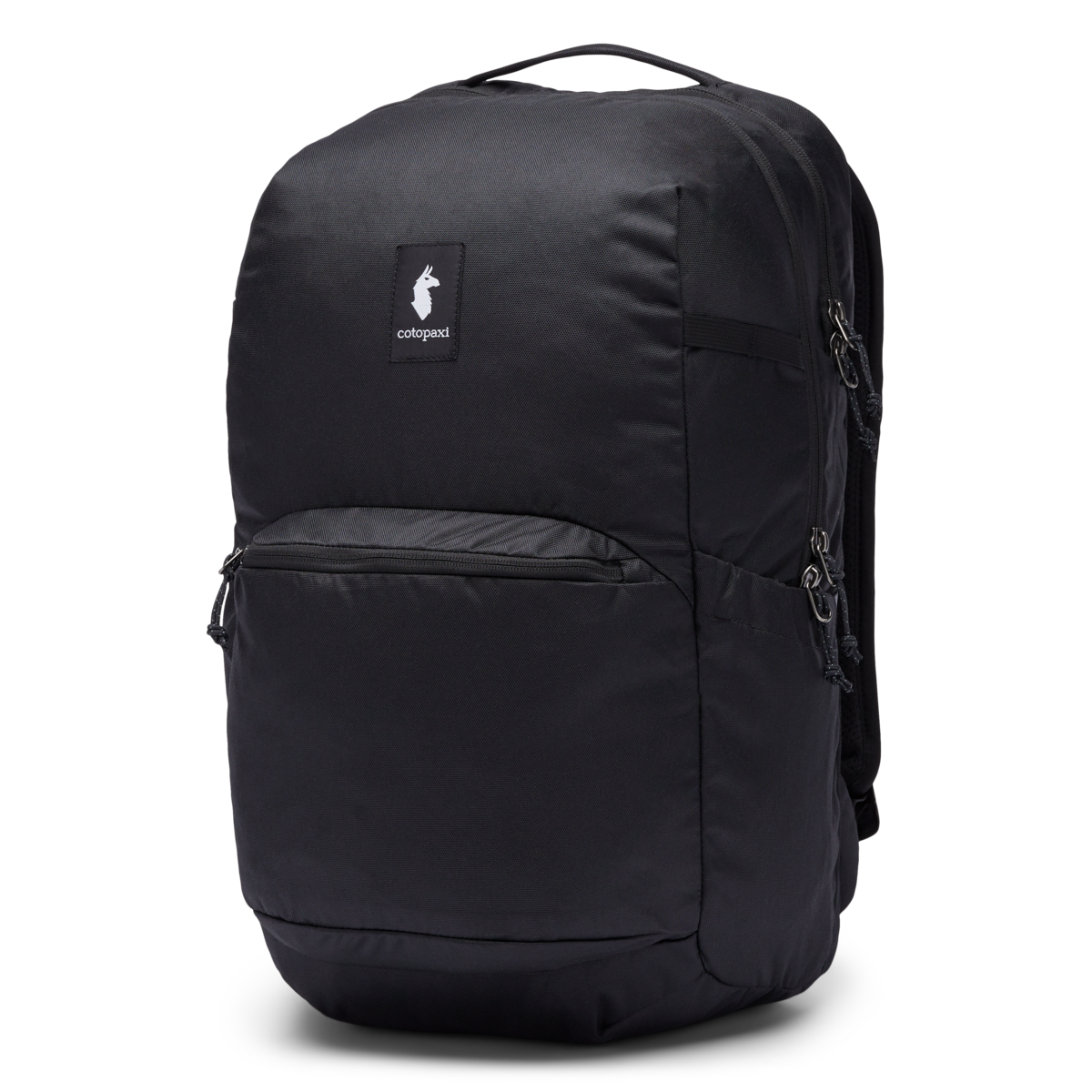 Cotopaxi Chiquillo 30L Backpack Cada Dia (F24494U1049) SAMPLE