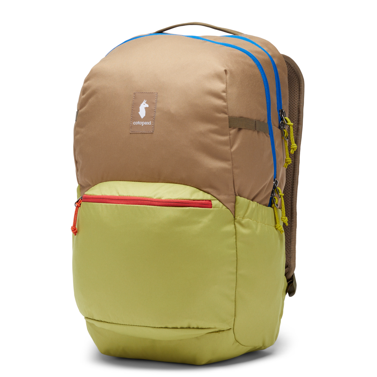 Cotopaxi Chiquillo 30L Backpack Cada Dia (F24494U1049) SAMPLE