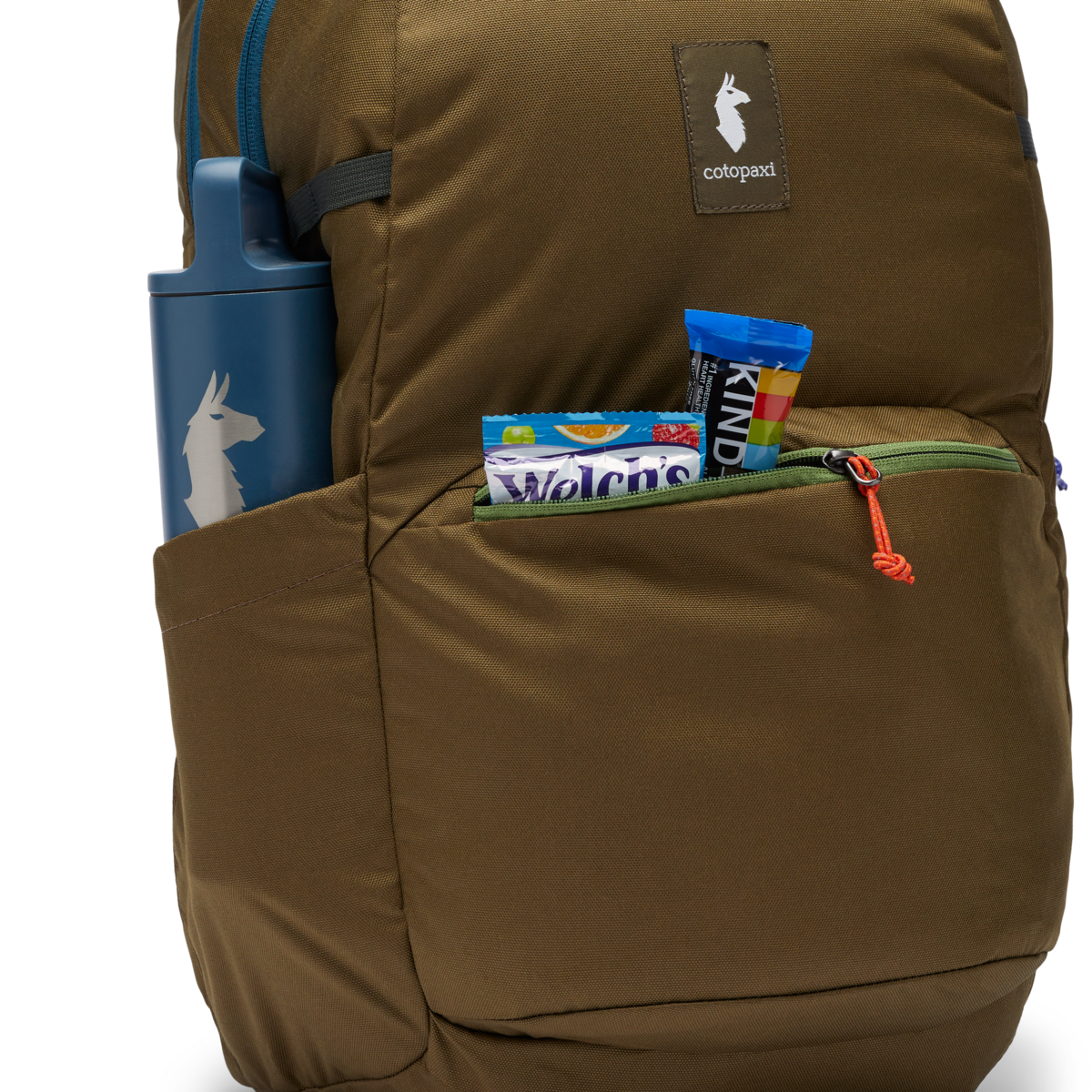 Cotopaxi Chiquillo 30L Backpack Cada Dia (F24494U1049) SAMPLE