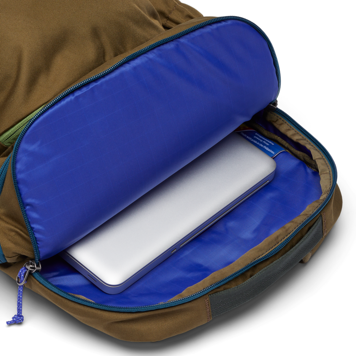 Cotopaxi Chiquillo 30L Backpack Cada Dia (F24494U1049) SAMPLE