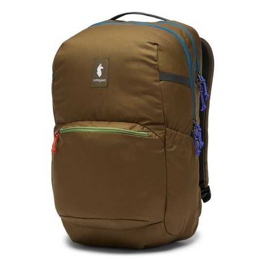 Cotopaxi Chiquillo 26L Back Pack Cada Dia (F24494U1048) SAMPLE