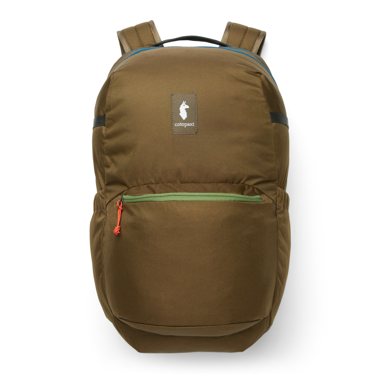Cotopaxi Chiquillo 30L Backpack Cada Dia (F24494U1049) SAMPLE