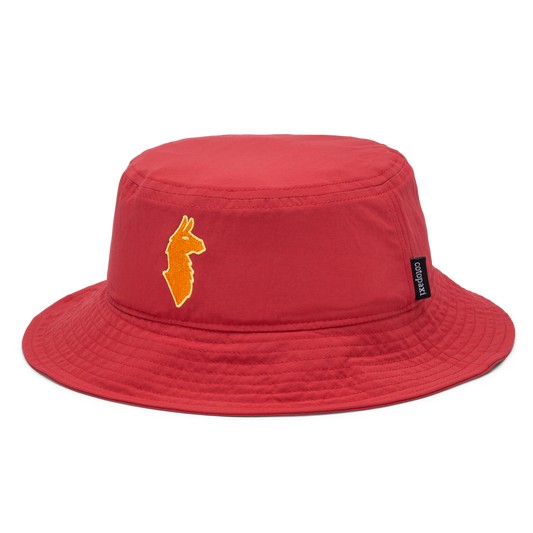 Cotopaxi Kids' Bucket Hat (S24499K728) SAMPLE