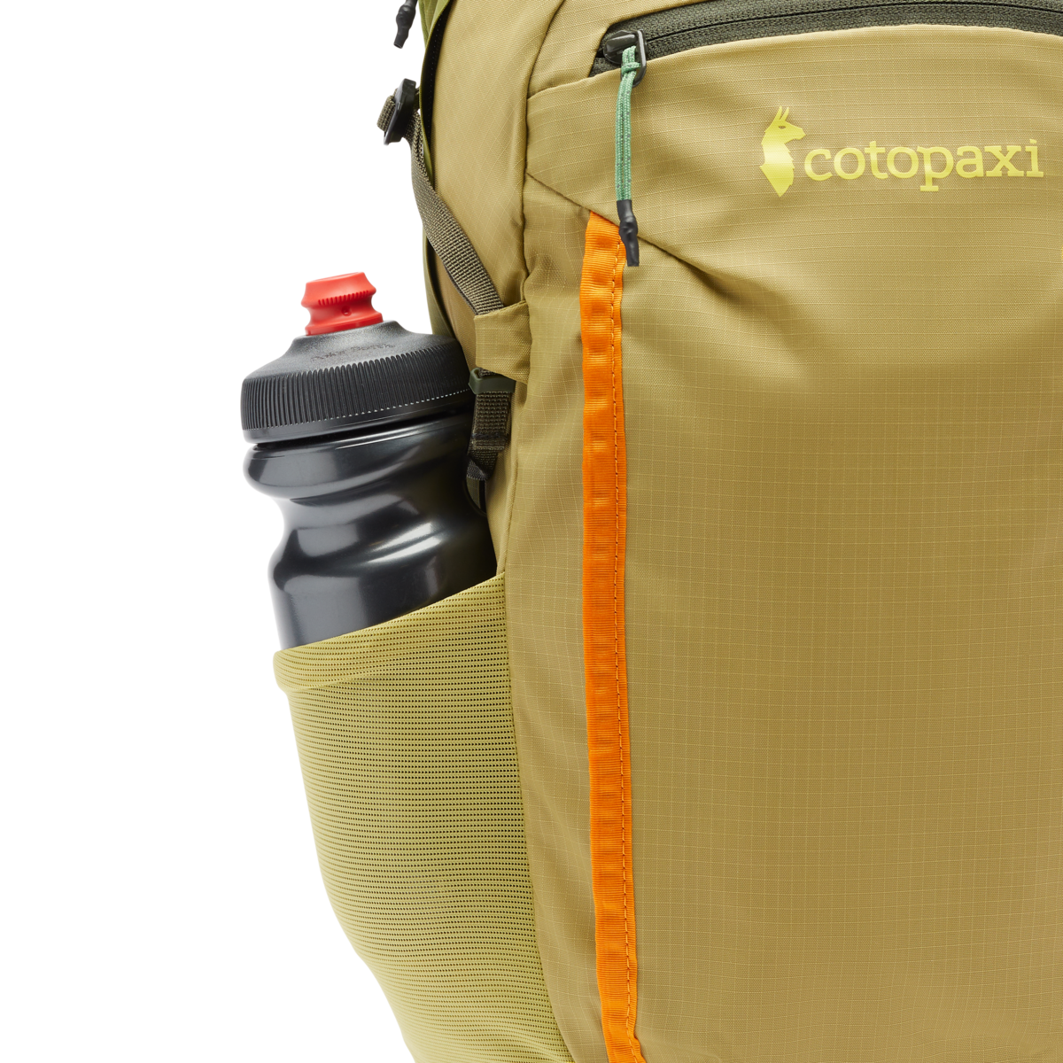 Cotopaxi Lagos 15L Hydration Pack (S23495U478) SAMPLE