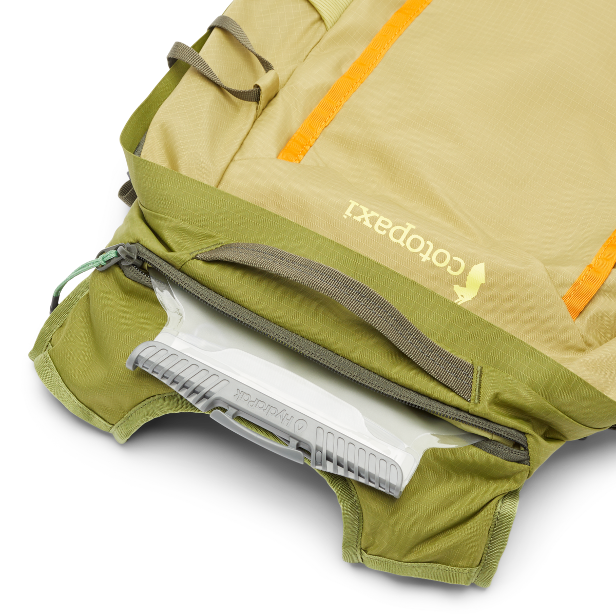 Cotopaxi Lagos 15L Hydration Pack (S23495U478) SAMPLE