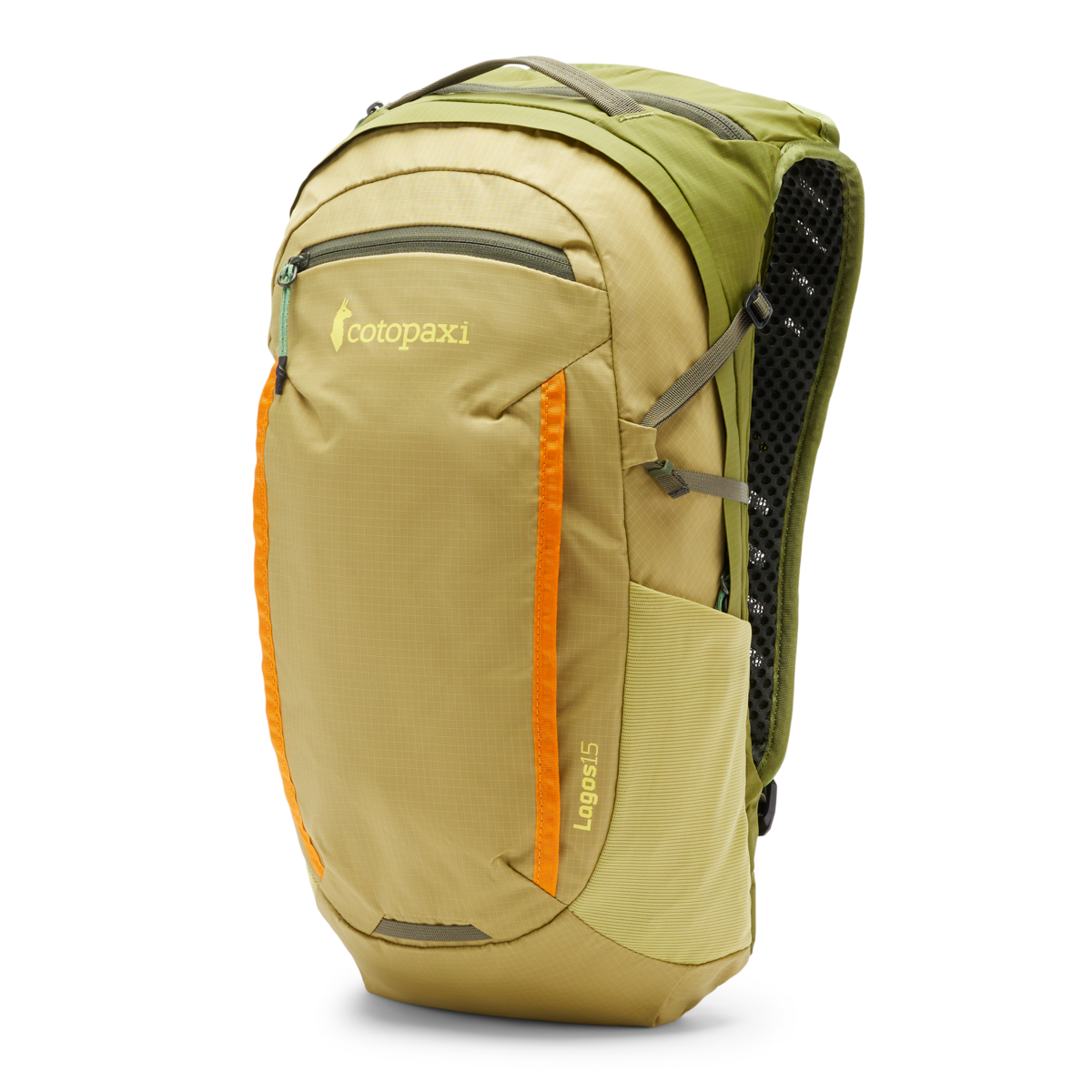 Cotopaxi Lagos 15L Hydration Pack (S23495U478) SAMPLE