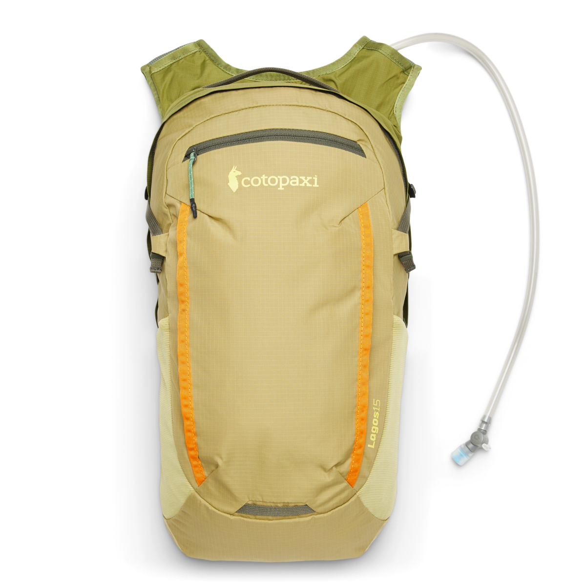 Cotopaxi Lagos 15L Hydration Pack (S23495U478) SAMPLE