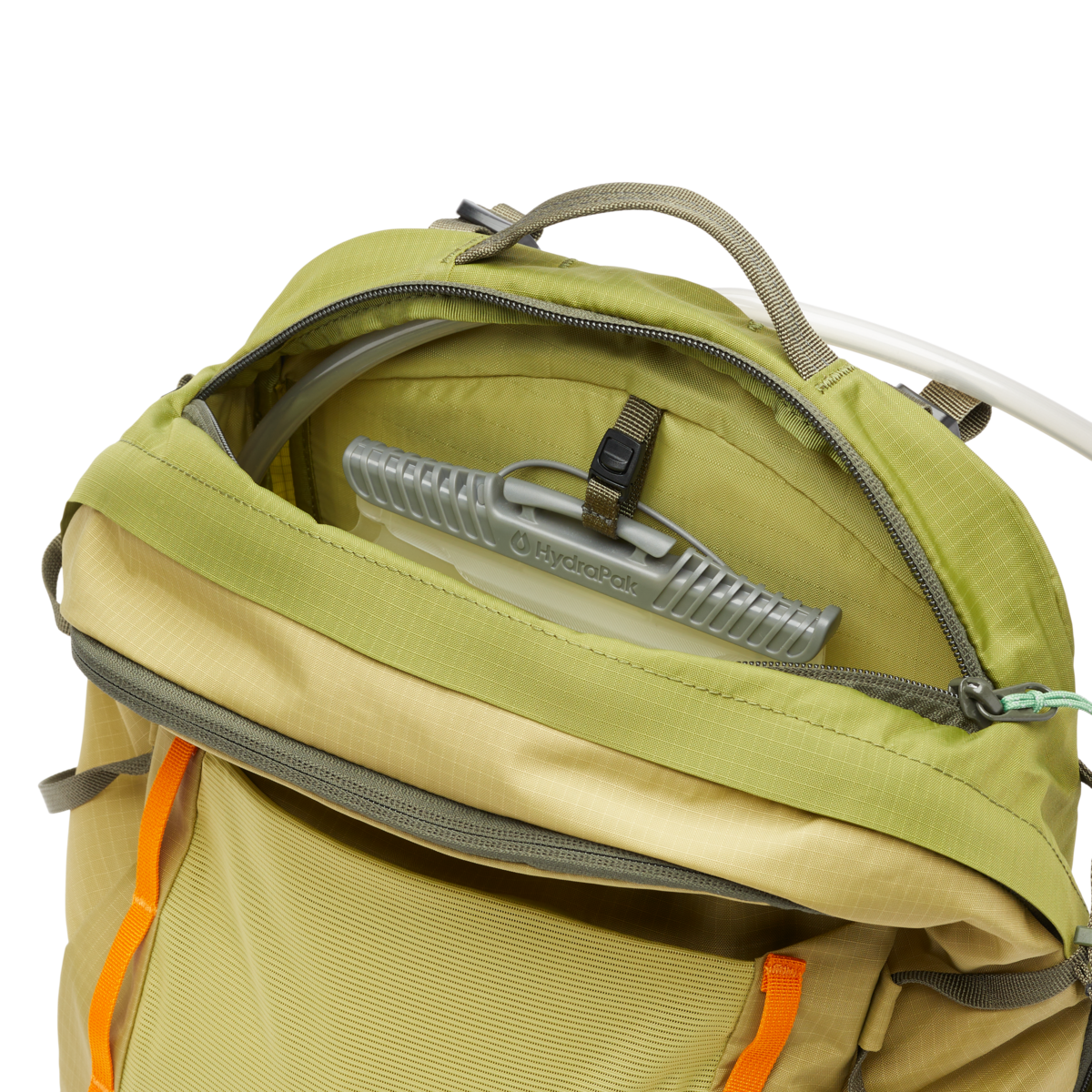 Cotopaxi Lagos 15L Hydration Pack (S23495U478) SAMPLE