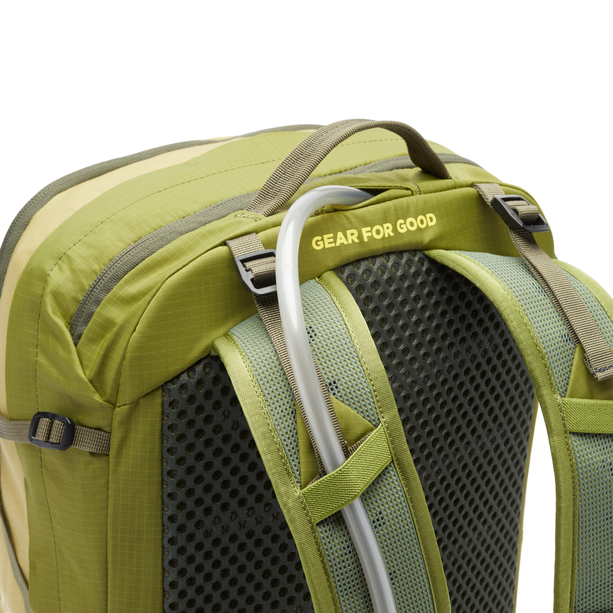 Cotopaxi Lagos 15L Hydration Pack (S23495U478) SAMPLE