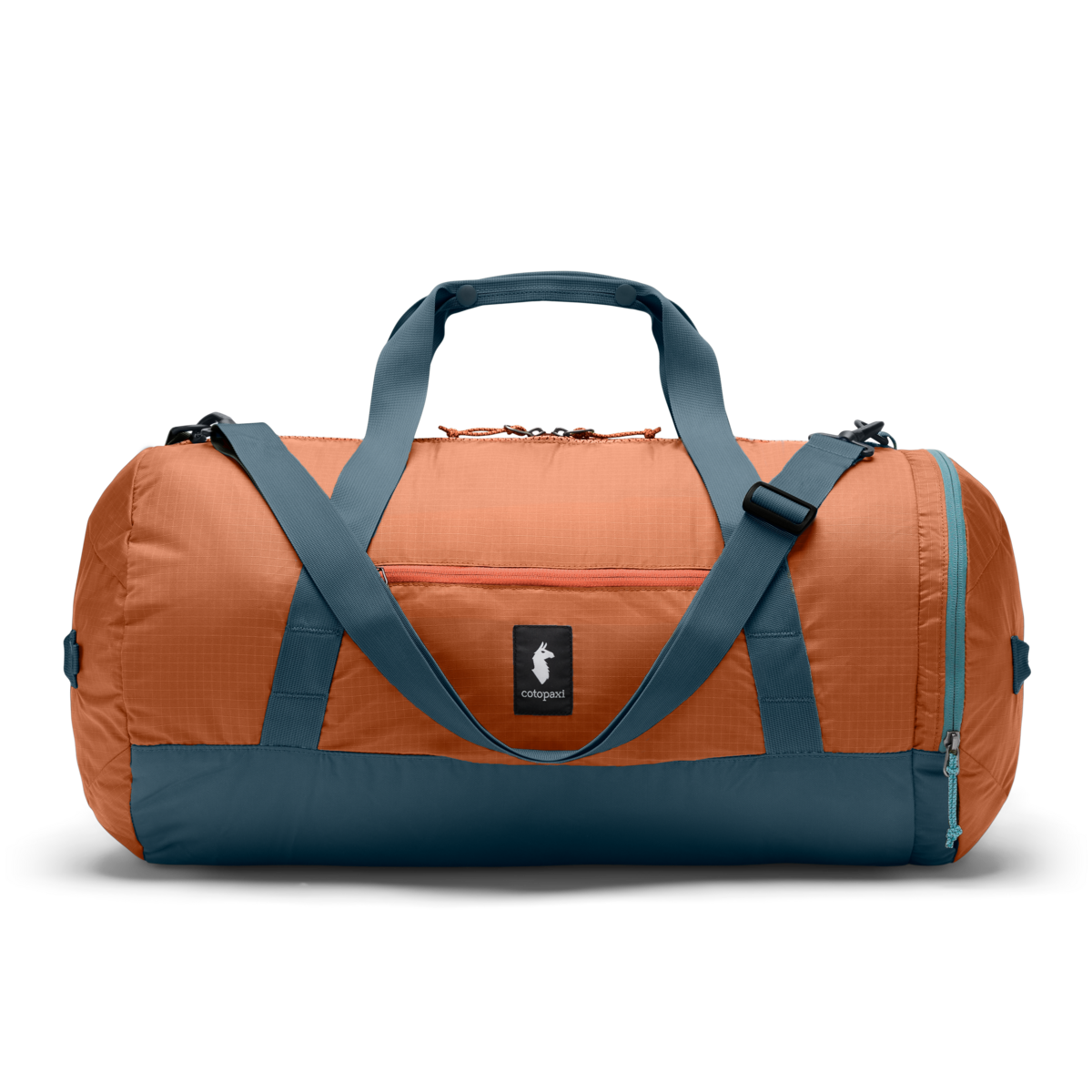 Cotopaxi Ligera 45 Duffel (F23493U584) SAMPLE