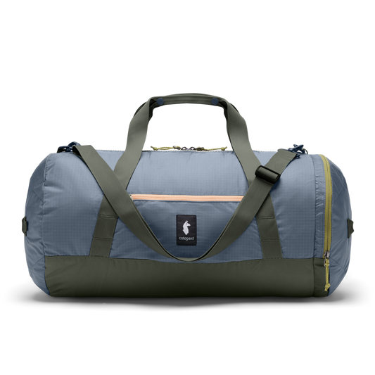 Cotopaxi Ligera 45 Duffel (F23493U584) SAMPLE