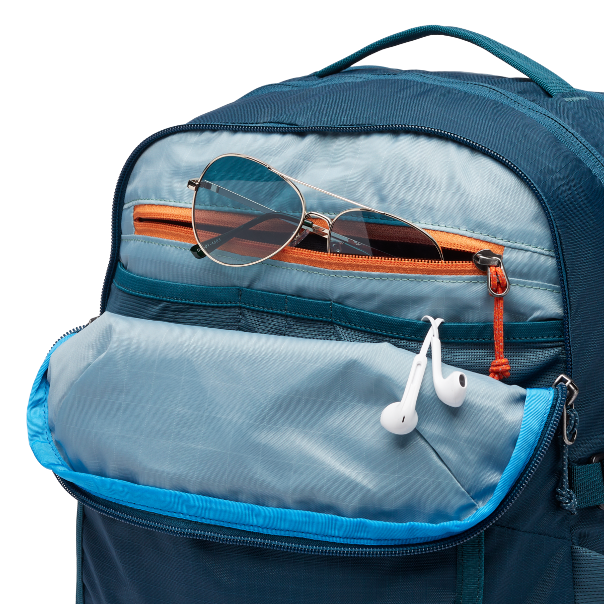 Cotopaxi Mente 32L Cada Dia (F24494U1072) SAMPLE