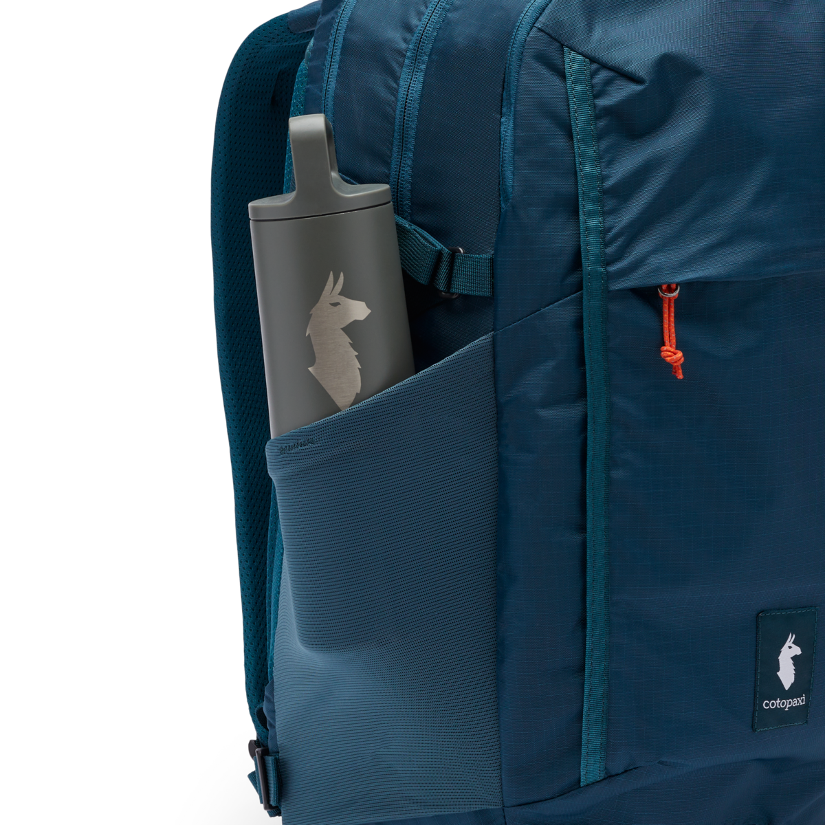 Cotopaxi Mente 32L Cada Dia (F24494U1072) SAMPLE
