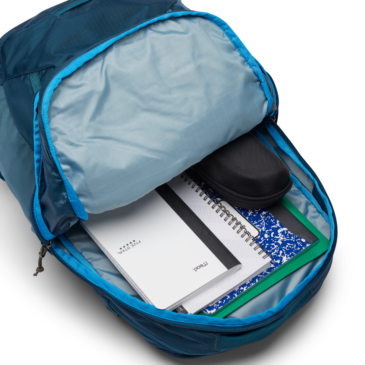 Cotopaxi Mente 32L Cada Dia (F24494U1072) SAMPLE