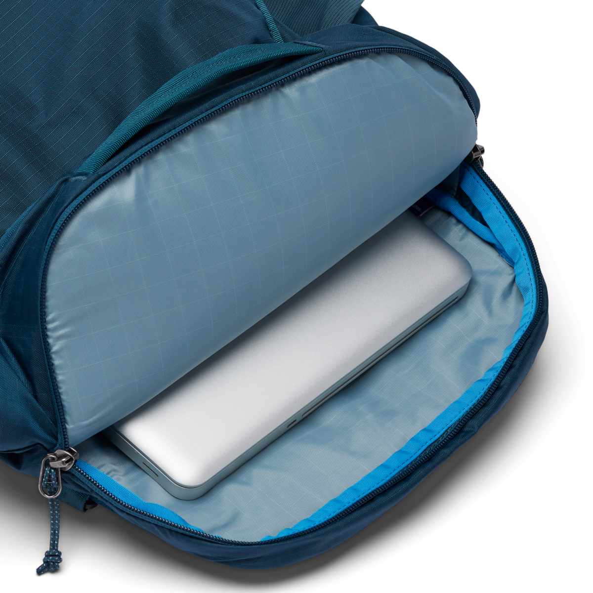 Cotopaxi Mente 32L Cada Dia (F24494U1072) SAMPLE