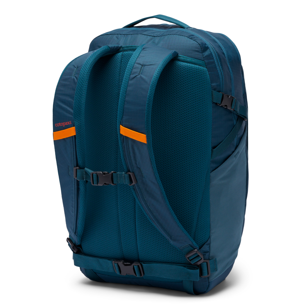 Cotopaxi Mente 32L Cada Dia (F24494U1072) SAMPLE
